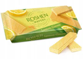 roshen-wafle-lemon-cream-216g