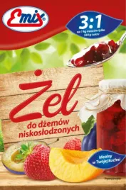 emix-fix-dzem-3-1-40g