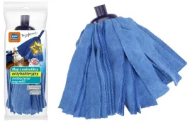 mop-antybakteryjny-z-mikrofibry-ravi