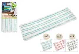 wklad-do-mopa-puro-master-ravi