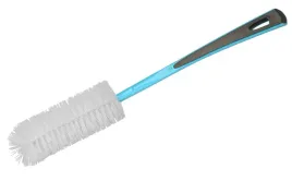 szczotka-do-butelek-magic-ravi