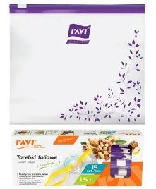torebki-z-suwakiem-15-l-15-sztuk-ravi