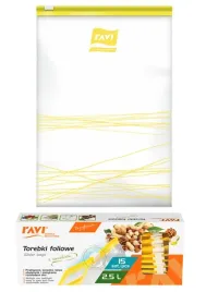 torebki-z-suwakiem-25-l-15-sztuk-ravi