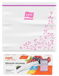 woreczki-strunowe-1-l-15-sztuk-ravi