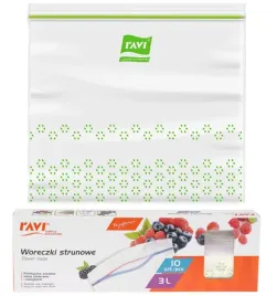 woreczki-strunowe-3-l-10-sztuk-ravi