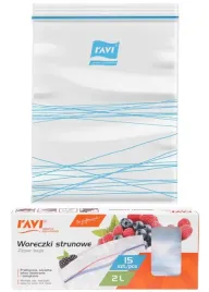 woreczki-strunowe-2-l-15-sztuk-ravi