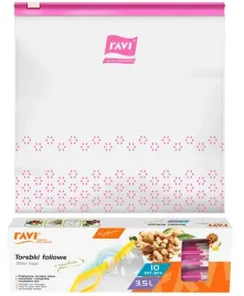 torebki-z-suwakiem-35-l-10-sztuk-ravi