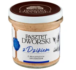 profi-pasztet-dworski-z-dzikiem-130g