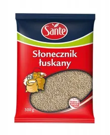 sante-slonecznik-300g