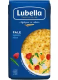 lubella-fala-400g