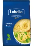 lubella-gniazdka-nitka-400g