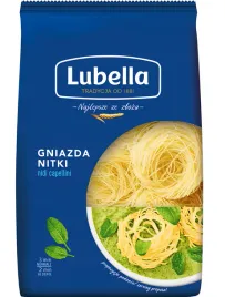 lubella-gniazdka-nitka-400g