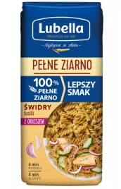 lubella-makaron-fit-pelnoz-400g-swiderki