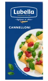 lubella-makaron-inspir-cannell-250g