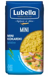 lubella-makaron-mini-kokardka-400g