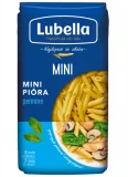 lubella-makaron-mini-piora-penne-400g