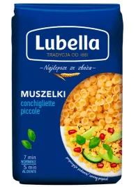 lubella-makaron-muszelka-mala-400g