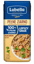 lubella-makaron-peln-kokardki-400g