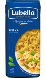 lubella-makaron-uszka-400g