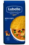lubella-nitka-cieta-400g