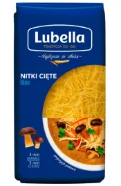 lubella-nitka-cieta-400g