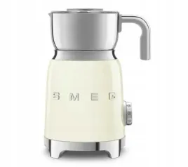 spieniacz-do-mleka-smeg-mff11creu-kremowy-500w