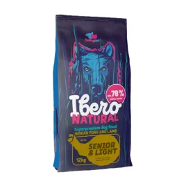 ibero-natural-dog-seniorandlight-karma-superpremium-dla-psow-starszych-i-z