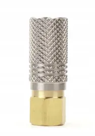 szybkozlaczka-pcp-8mm-zenska-gwint-1-8bsp-wewnetrzny