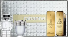 paco-rabanne-zestaw-miniaturek-meskich