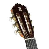 alhambra-7fc-marka-alhambra