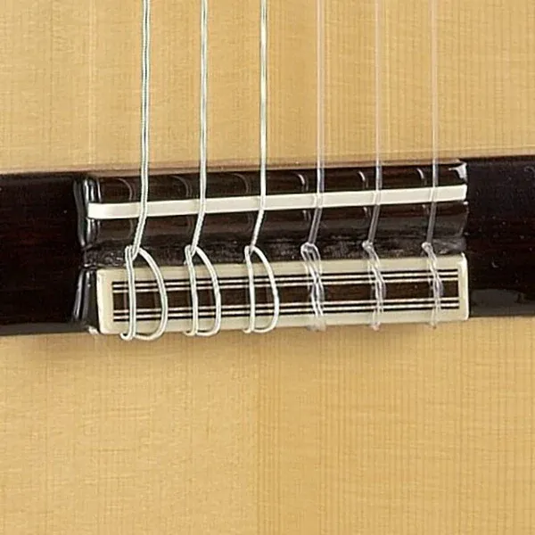 alhambra-7fc-rodzaj-flamenco