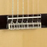 alhambra-7fc-rodzaj-flamenco