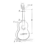 alhambra-7fc-waga-z-opakowaniem-3-1-kg