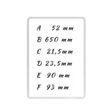 alhambra-7fc-stan-opakowania-oryginalne