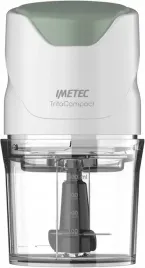 rozdrabniacz-imetec-tritacompact-350w-400ml-kompaktowy-robot-kuchenny