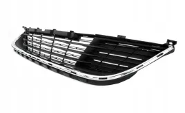 atrapa-kratka-w-zderzak-przedni-chrom-peugeot-308-t9-13-17-allure