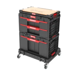 zestaw-skrzyn-narzedziowych-qbrick-system-one-workshop-drawers-set-6