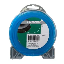 zylka-tnaca-okragla-hikoki-781092-16mm-x15m-niebieska
