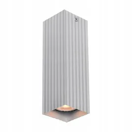 italux-downlight-natynkowy-tecno-m-gu10-aluminium