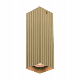 italux-downlight-natynkowy-tecno-m-gu10-zloty