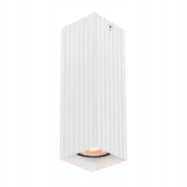 italux-downlight-natynkowy-tecno-m-gu10-bialy-piaskowany