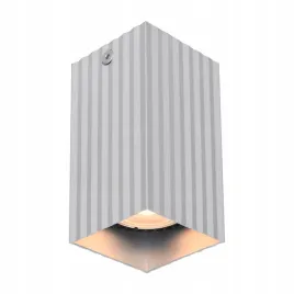 italux-downlight-natynkowy-tecno-s-gu10-aluminium
