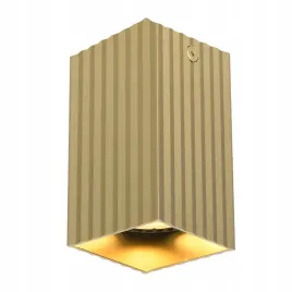 italux-downlight-natynkowy-tecno-s-gu10-zloty