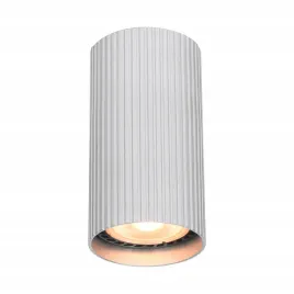 italux-downlight-natynkowy-rilok-s-gu10-aluminium