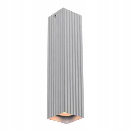 italux-downlight-natynkowy-tecno-l-gu10-aluminium