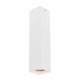 italux-downlight-natynkowy-tecno-l-gu10-bialy-piaskowany