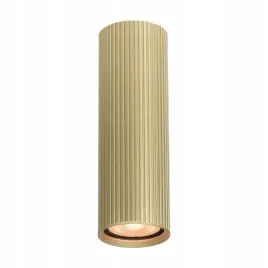 italux-downlight-natynkowy-rilok-m-gu10-zloty