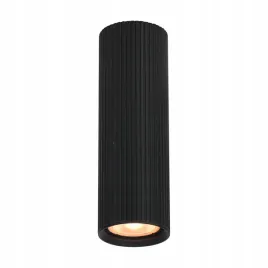 italux-downlight-natynkowy-rilok-m-gu10-czarny-piaskowany