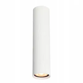 italux-downlight-natynkowy-rilok-l-gu10-bialy-piaskowany