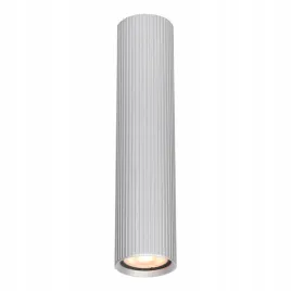 italux-downlight-natynkowy-rilok-l-gu10-aluminium